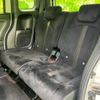 honda n-box 2019 quick_quick_DBA-JF3_JF3-1246141 image 7