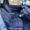 toyota prius 2017 -TOYOTA--Prius DAA-ZVW50--ZVW50-6109311---TOYOTA--Prius DAA-ZVW50--ZVW50-6109311- image 10