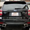 subaru forester 2014 CFJ1641072 image 8