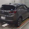 mazda cx-3 2020 CFJ1686712 image 2