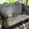 suzuki hustler 2021 -SUZUKI--Hustler 5AA-MR92S--MR92S-175090---SUZUKI--Hustler 5AA-MR92S--MR92S-175090- image 9