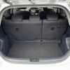 toyota aqua 2019 -TOYOTA--AQUA DAA-NHP10--NHP10-2607536---TOYOTA--AQUA DAA-NHP10--NHP10-2607536- image 6