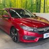 honda civic 2018 -HONDA--Civic DBA-FC1--FC1-1001997---HONDA--Civic DBA-FC1--FC1-1001997- image 17