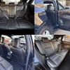 toyota harrier 2016 quick_quick_DBA-ZSU65W_ZSU65-0020082 image 7