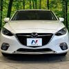 mazda axela 2014 CFJ1640850 image 14