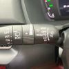 honda civic 2025 CFJ1742421 image 16