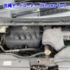 nissan serena 2007 -NISSAN--Serena CC25-085795---NISSAN--Serena CC25-085795- image 17