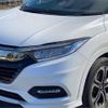 honda vezel 2019 -HONDA 【京都 357ﾎ3588】--VEZEL DAA-RU3--RU3-1344101---HONDA 【京都 357ﾎ3588】--VEZEL DAA-RU3--RU3-1344101- image 39