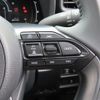toyota sienta 2022 -TOYOTA--Sienta 6AA-MXPL10G--MXPL10-1020546---TOYOTA--Sienta 6AA-MXPL10G--MXPL10-1020546- image 8