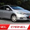 honda insight 2009 F00609 image 1