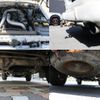 toyota land-cruiser-80 1997 CFJ1773562 image 8