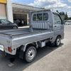 daihatsu hijet-truck 2004 -DAIHATSU--Hijet Truck LE-S210P--S210P-0262902---DAIHATSU--Hijet Truck LE-S210P--S210P-0262902- image 21