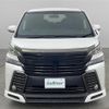 toyota vellfire 2016 -TOYOTA--Vellfire DBA-GGH30W--GGH30-0015994---TOYOTA--Vellfire DBA-GGH30W--GGH30-0015994- image 23