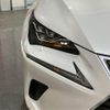 lexus nx 2020 CFJ1820537 image 42