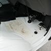 suzuki carry-truck 1998 0787ecfb1929e14deaec9b9ea4977a2c image 48