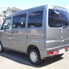 nissan clipper-van 2012 -NISSAN--Clipper Van GBD-U71V--U71V-0610660---NISSAN--Clipper Van GBD-U71V--U71V-0610660- image 9