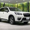 subaru forester 2019 -SUBARU--Forester 5AA-SKE--SKE-013015---SUBARU--Forester 5AA-SKE--SKE-013015- image 17