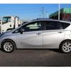 nissan note 2020 -NISSAN--Note DAA-HE12--HE12-294174---NISSAN--Note DAA-HE12--HE12-294174- image 9