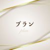 nissan fairlady-z 2003 CFJ1639655 image 15