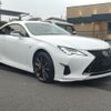 lexus rc 2023 CFJ1893437 image 2