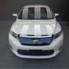toyota harrier 2017 CFJ1705462 image 43
