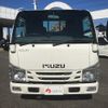 isuzu elf-truck 2016 GOO_NET_EXCHANGE_0702476A30231019W001 image 2