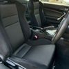subaru brz 2014 quick_quick_DBA-ZC6_ZC6-014027 image 16
