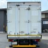 isuzu elf-truck 2020 CFJ1621717 image 42
