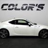 toyota 86 2012 quick_quick_DBA-ZN6_ZN6-020399 image 14