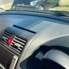 honda airwave 2006 CFJ1730124 image 22