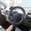 daihatsu move 2012 CFJ0903721 image 28