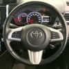 toyota tank 2017 quick_quick_M900A_M900A-0065288 image 11