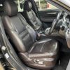 mazda cx-8 2018 quick_quick_3DA-KG2P_KG2P-203018 image 8