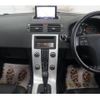 volvo v50 2012 quick_quick_MB4204S_YV1MW434BC2681345 image 15