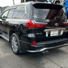 lexus lx 2015 -LEXUS 【名変中 】--Lexus LX URJ201W--4191650---LEXUS 【名変中 】--Lexus LX URJ201W--4191650- image 2