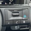 nissan x-trail 2022 -NISSAN--X-Trail 6AA-SNT33--SNT33-006134---NISSAN--X-Trail 6AA-SNT33--SNT33-006134- image 7