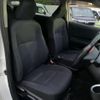 toyota sienta 2016 -TOYOTA--Sienta DAA-NHP170G--NHP170-7050933---TOYOTA--Sienta DAA-NHP170G--NHP170-7050933- image 17