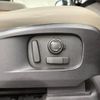 land-rover defender 2022 CFJ1575230 image 17