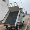 daihatsu hijet-truck 2011 GOO_JP_700080262230250704001 image 9