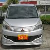 mitsubishi delica-d2 2012 CFJ1808347 image 15
