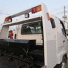 mitsubishi-fuso fighter 2009 -MITSUBISHI 【土浦 100ｿ7644】--Fuso Fighter PDG-FK61F--FK61F-723113---MITSUBISHI 【土浦 100ｿ7644】--Fuso Fighter PDG-FK61F--FK61F-723113- image 25