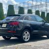 audi q3 2015 -AUDI 【川崎 301ﾆ4593】--Audi Q3 ABA-8UCCZF--WAUZZZ8U8ER137566---AUDI 【川崎 301ﾆ4593】--Audi Q3 ABA-8UCCZF--WAUZZZ8U8ER137566- image 42