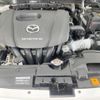mazda demio 2020 CFJ1682619 image 19