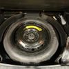 jeep compass 2019 CFJ1761710 image 19