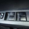 toyota ractis 2012 646828-N2025060320F-24 image 25