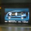 toyota prius-α 2019 -TOYOTA 【浜松 999ｱ9999】--Prius α DAA-ZVW41W--ZVW41-0081039---TOYOTA 【浜松 999ｱ9999】--Prius α DAA-ZVW41W--ZVW41-0081039- image 6