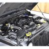 chrysler jeep-wrangler 2016 -CHRYSLER--Jeep Wrangler JK36L--GL147212---CHRYSLER--Jeep Wrangler JK36L--GL147212- image 17