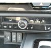 honda n-box 2019 -HONDA--N BOX JF3--JF3-2205989---HONDA--N BOX JF3--JF3-2205989- image 12