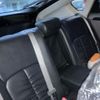 toyota prius 2010 CFJ1740400 image 21