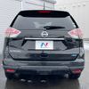 nissan x-trail 2015 -NISSAN--X-Trail DBA-T32--T32-007999---NISSAN--X-Trail DBA-T32--T32-007999- image 16